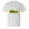 Beefy-T® Short Sleeve T-Shirt Thumbnail