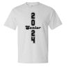 Beefy-T® Short Sleeve T-Shirt Thumbnail