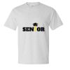 Beefy-T® Short Sleeve T-Shirt Thumbnail