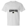 Beefy-T® Short Sleeve T-Shirt Thumbnail