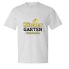 Beefy-T® Short Sleeve T-Shirt Thumbnail