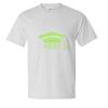 Beefy-T® Short Sleeve T-Shirt Thumbnail