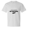 Beefy-T® Short Sleeve T-Shirt Thumbnail