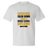 Beefy-T® Short Sleeve T-Shirt Thumbnail