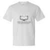 Beefy-T® Short Sleeve T-Shirt Thumbnail