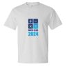 Beefy-T® Short Sleeve T-Shirt Thumbnail