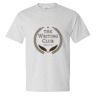 Beefy-T® Short Sleeve T-Shirt Thumbnail
