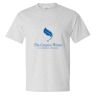 Beefy-T® Short Sleeve T-Shirt Thumbnail