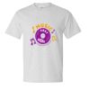 Beefy-T® Short Sleeve T-Shirt Thumbnail