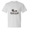 Beefy-T® Short Sleeve T-Shirt Thumbnail