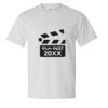 Beefy-T® Short Sleeve T-Shirt Thumbnail