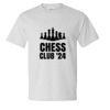 Beefy-T® Short Sleeve T-Shirt Thumbnail
