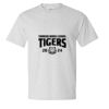 Beefy-T® Short Sleeve T-Shirt Thumbnail