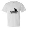 Beefy-T® Short Sleeve T-Shirt Thumbnail
