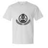 Beefy-T® Short Sleeve T-Shirt Thumbnail