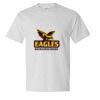Beefy-T® Short Sleeve T-Shirt Thumbnail