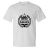 Beefy-T® Short Sleeve T-Shirt Thumbnail