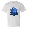 Beefy-T® Short Sleeve T-Shirt Thumbnail