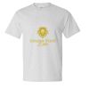 Beefy-T® Short Sleeve T-Shirt Thumbnail