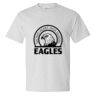 Beefy-T® Short Sleeve T-Shirt Thumbnail