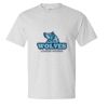 Beefy-T® Short Sleeve T-Shirt Thumbnail