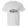 Beefy-T® Short Sleeve T-Shirt Thumbnail
