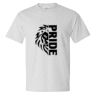 Beefy-T® Short Sleeve T-Shirt Thumbnail