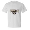 Beefy-T® Short Sleeve T-Shirt Thumbnail