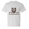 Beefy-T® Short Sleeve T-Shirt Thumbnail