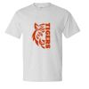 Beefy-T® Short Sleeve T-Shirt Thumbnail