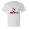 Beefy-T® Short Sleeve T-Shirt Thumbnail