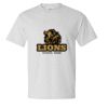 Beefy-T® Short Sleeve T-Shirt Thumbnail