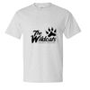 Beefy-T® Short Sleeve T-Shirt Thumbnail