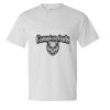 Beefy-T® Short Sleeve T-Shirt Thumbnail