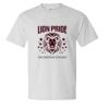 Beefy-T® Short Sleeve T-Shirt Thumbnail