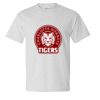 Beefy-T® Short Sleeve T-Shirt Thumbnail
