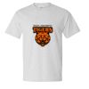 Beefy-T® Short Sleeve T-Shirt Thumbnail