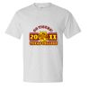 Beefy-T® Short Sleeve T-Shirt Thumbnail