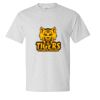 Beefy-T® Short Sleeve T-Shirt Thumbnail