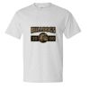 Beefy-T® Short Sleeve T-Shirt Thumbnail