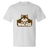 Beefy-T® Short Sleeve T-Shirt Thumbnail