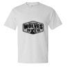 Beefy-T® Short Sleeve T-Shirt Thumbnail