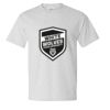 Beefy-T® Short Sleeve T-Shirt Thumbnail