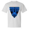 Beefy-T® Short Sleeve T-Shirt Thumbnail