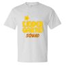 Beefy-T® Short Sleeve T-Shirt Thumbnail