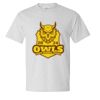 Beefy-T® Short Sleeve T-Shirt Thumbnail