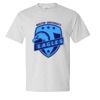Beefy-T® Short Sleeve T-Shirt Thumbnail