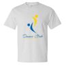 Beefy-T® Short Sleeve T-Shirt Thumbnail