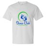 Beefy-T® Short Sleeve T-Shirt Thumbnail