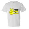 Beefy-T® Short Sleeve T-Shirt Thumbnail
